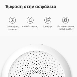 Hub M1S Gen2: Model No: HM1S-G02 SKU: AG036EUW01 - 33