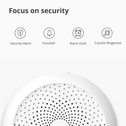 Hub M1S Gen2: Model No: HM1S-G02 SKU: AG036EUW01 - 34