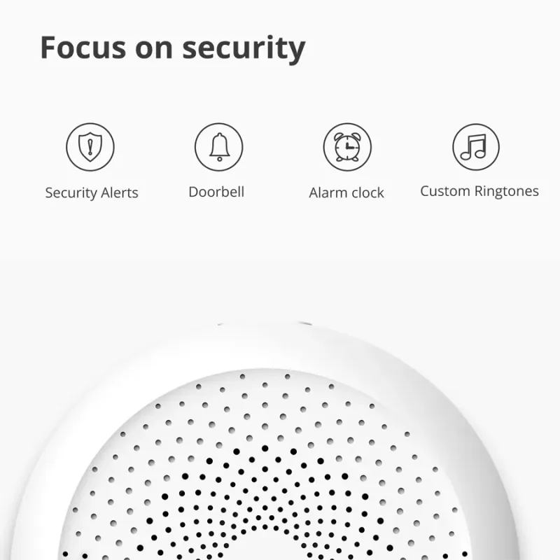 Hub M1S Gen2: Model No: HM1S-G02 SKU: AG036EUW01 - 1