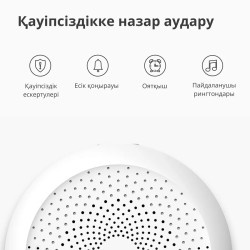 Hub M1S Gen2: Model No: HM1S-G02 SKU: AG036EUW01 - 36