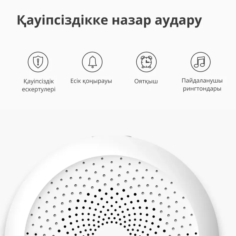 Hub M1S Gen2: Model No: HM1S-G02 SKU: AG036EUW01 - 1