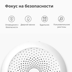 Hub M1S Gen2: Model No: HM1S-G02 SKU: AG036EUW01 - 37