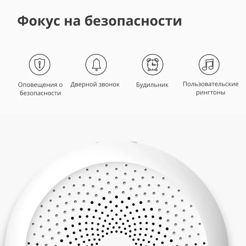 Hub M1S Gen2: Model No: HM1S-G02 SKU: AG036EUW01 - 1