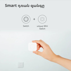 Hub M1S Gen2: Model No: HM1S-G02 SKU: AG036EUW01 - 47