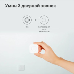 Hub M1S Gen2: Model No: HM1S-G02 SKU: AG036EUW01 - 49