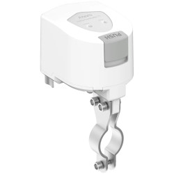 Aqara Valve Controller T1: Model No: VC-X01D - 1