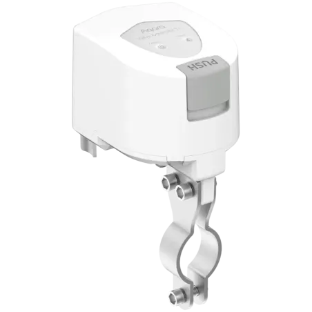 Aqara Valve Controller T1: Model No: VC-X01D - 1