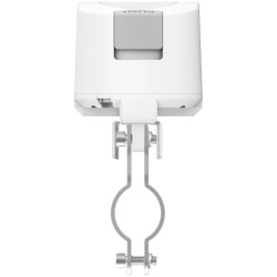 Aqara Valve Controller T1: Model No: VC-X01D - 2