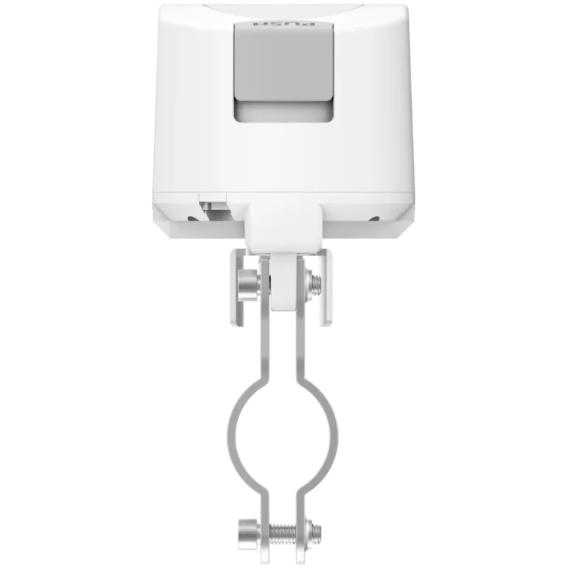 Aqara Valve Controller T1: Model No: VC-X01D - 1
