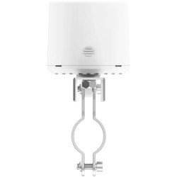 Aqara Valve Controller T1: Model No: VC-X01D - 3