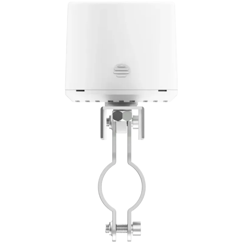 Aqara Valve Controller T1: Model No: VC-X01D - 1