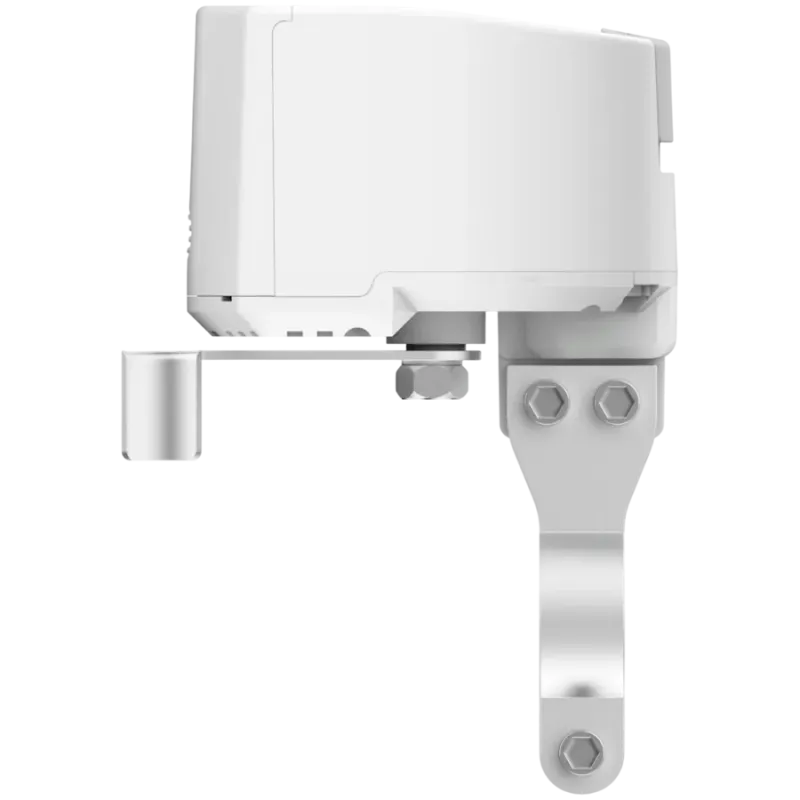 Aqara Valve Controller T1: Model No: VC-X01D - 1