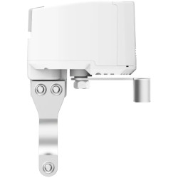 Aqara Valve Controller T1: Model No: VC-X01D - 5