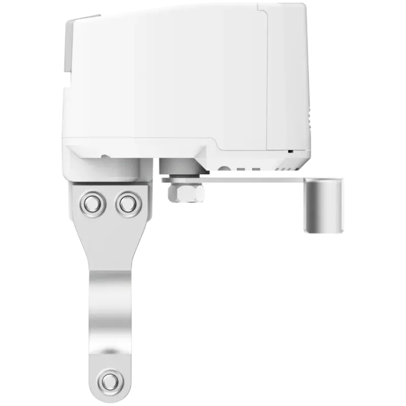 Aqara Valve Controller T1: Model No: VC-X01D - 1