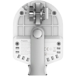 Aqara Valve Controller T1: Model No: VC-X01D - 6