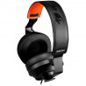 COUGAR Phontum S, Gaming Stereo Headset with Dual Chamber System, 53mm drivers with graphene diaphragms, Premium 9.7mm cardioid 