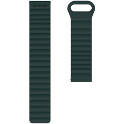 CANYON smart watch Jacky SW-69 Green Orange - 6