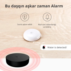 Aqara Hub M2: Model No: HM2-G01 SKU: AG022GLB02 - 38