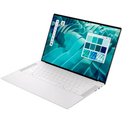 Dell 14 Premium (DA14250), Intel Core Ultra 7 255H(16C, 16T, 24MB, up to 5.1GHz Turbo), 14.5" 3.2K(3200x2000) OLED Touch, 32GB L