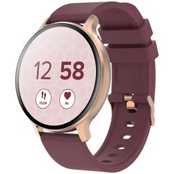 CANYON smart watch Badian SW68 Rose Gold - 2