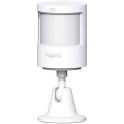 Aqara Smart Motion Sensor P1: Model No: MS-S02 SKU: AS038GLW01 - 1