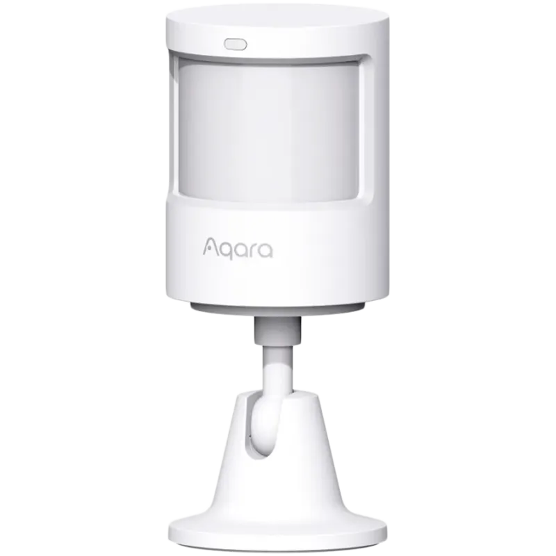 Aqara Smart Motion Sensor P1: Model No: MS-S02 SKU: AS038GLW01 - 1
