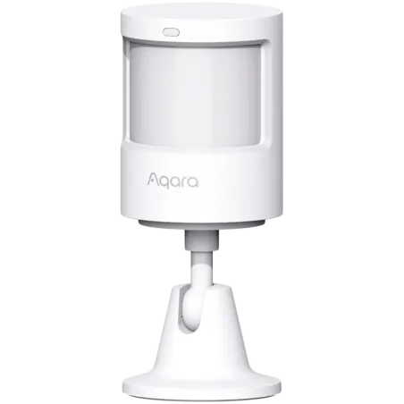 Aqara Smart Motion Sensor P1: Model No: MS-S02 SKU: AS038GLW01 - 1