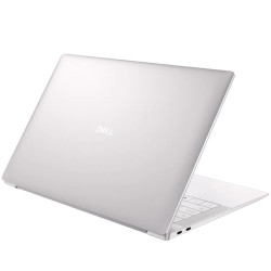 Dell 14 Premium (DA14250), Intel Core Ultra 7 255H(16C, 16T, 24MB, up to 5.1GHz Turbo), 14.5" 3.2K(3200x2000) OLED Touch, 32GB L