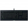 Razer Cynosa Lite - US Layout, Gaming-Grade Keys With a soft cushioned touch, Fully Programmable Keys With on-the-fly macro reco