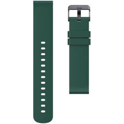 CANYON smart watch Chatter SW-58 BT-CALL Black Green - 4