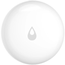 Aqara Water Leak Sensor T1: Model No: WL-S02D - 1