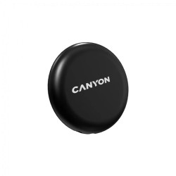 CANYON smart tag ONTAG 1 iOS Black - 3