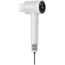 AENO AI ProDryer HD5W - 1