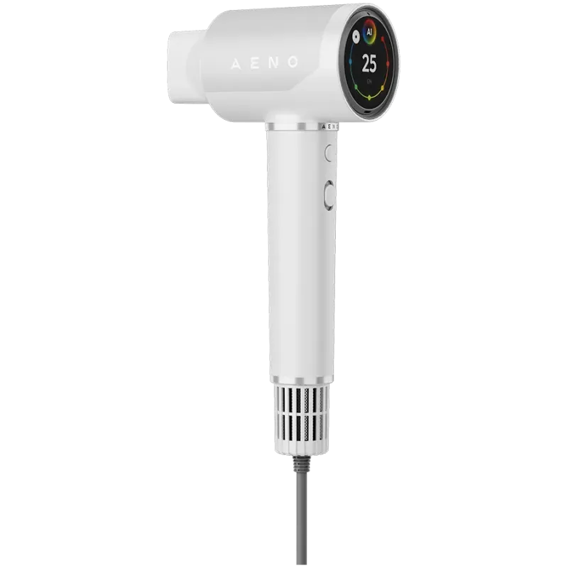 AENO AI ProDryer HD5W - 1