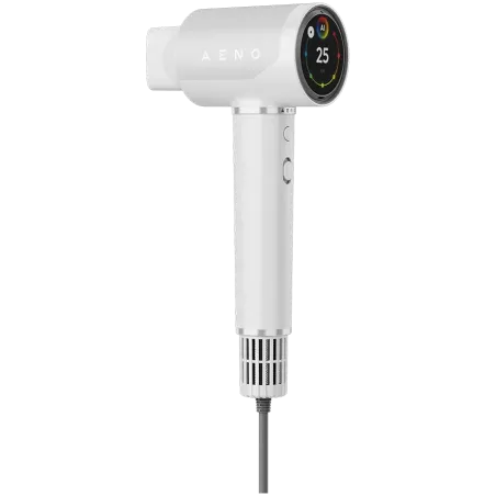 AENO AI ProDryer HD5W - 1