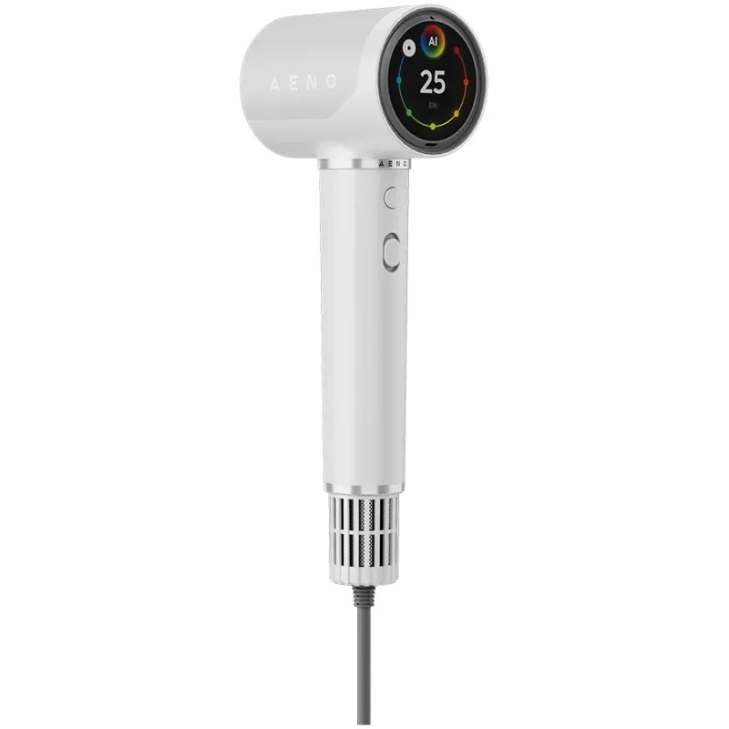 AENO AI ProDryer HD5W - 1