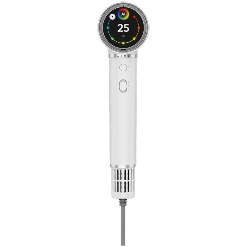 AENO AI ProDryer HD5W - 1