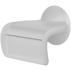 AENO AI ProDryer HD5W - 4