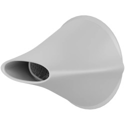 AENO AI ProDryer HD5W - 5