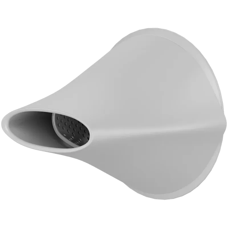 AENO AI ProDryer HD5W - 1