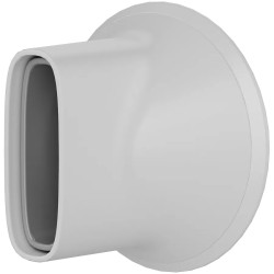 AENO AI ProDryer HD5W - 6