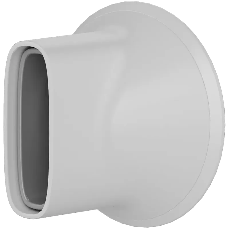 AENO AI ProDryer HD5W - 1