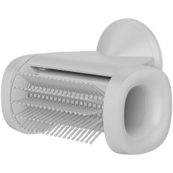 AENO AI ProDryer HD5W - 7