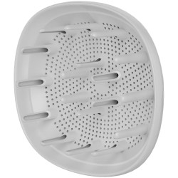 AENO AI ProDryer HD5W - 8