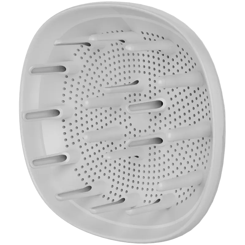 AENO AI ProDryer HD5W - 1