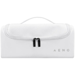 AENO AI ProDryer HD5W - 9