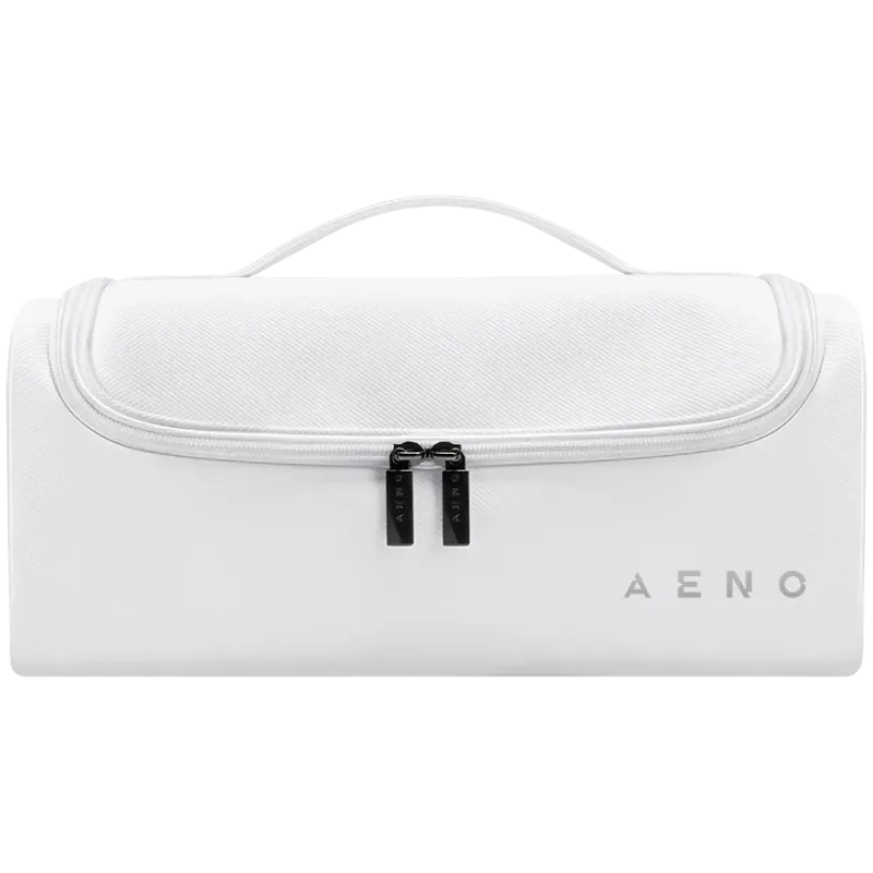 AENO AI ProDryer HD5W - 1