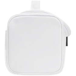 AENO AI ProDryer HD5W - 10