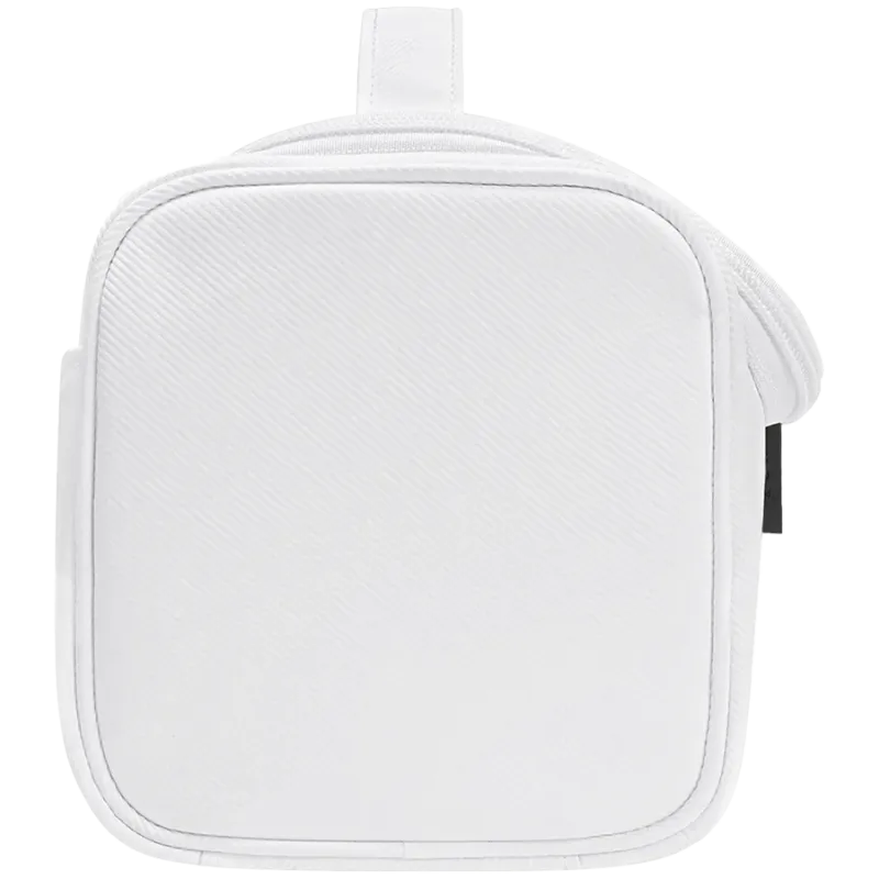 AENO AI ProDryer HD5W - 1