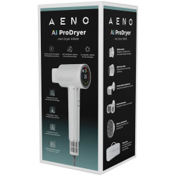 AENO AI ProDryer HD5W - 11